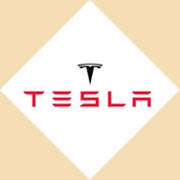 特斯拉