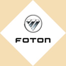 FOTON