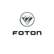 FOTON